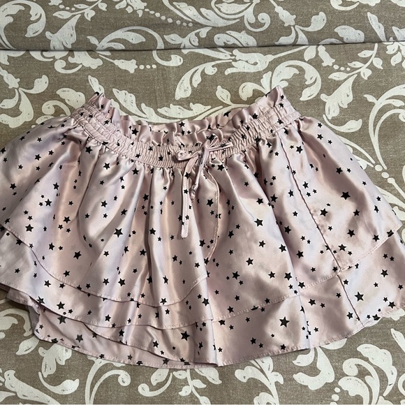 GapKids Skirt Pink size 4-5 - Picture 2 of 3